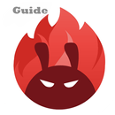 Guide Antutu benchmark Guide APK