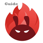 Guide Antutu benchmark Guide 아이콘