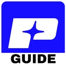 Guide for Poparazzi App APK