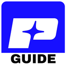 Guide pour l'app Poparazzi APK