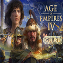 Age Of Empires 4 Guide-APK