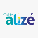Guide Alizé