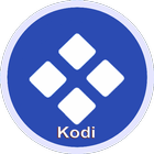 Advice for Kodi TV Addons 圖標
