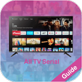 All Tv Drma Serial Guide