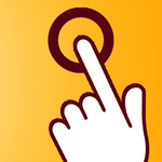 Quick Edit ShortcutMaker guide icon
