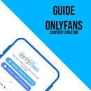 Onlyfans App Advice Creator APK