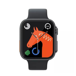 Smart Watch Gs8 Ultra Guide