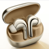 Xiaomi Buds 4 Pro Giude