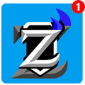 Zolaxis Patcher Mobile 2021 Guide