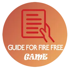 Guide for Free Fire game