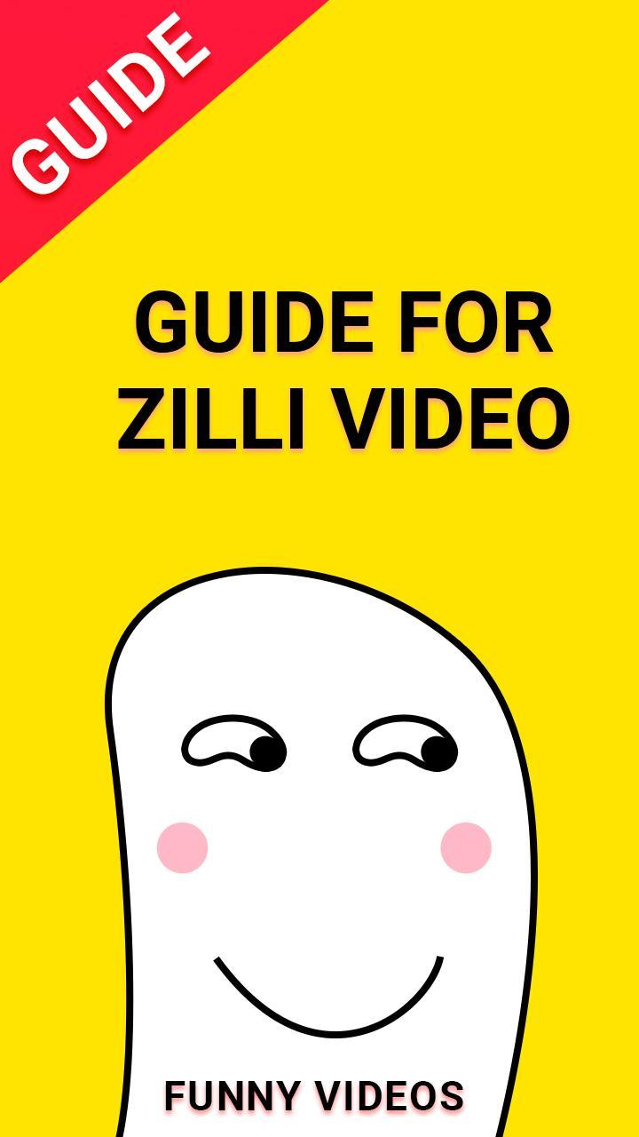Guide for Zili - Funny Videos APK for Android Download