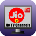 Jio TV All Channels HD Guide