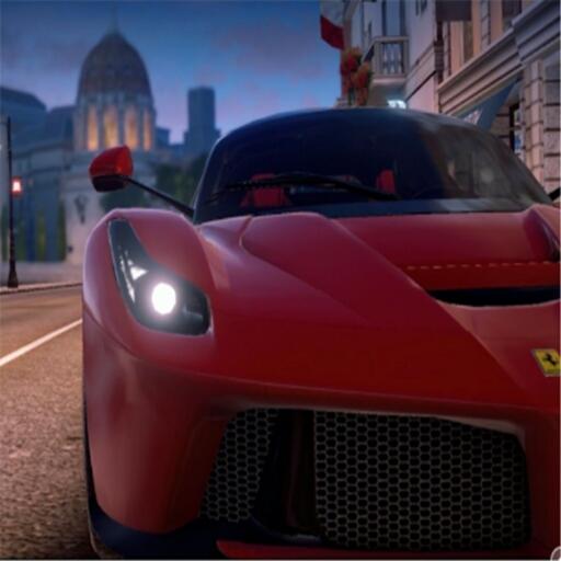 Guide for Asphalt 9 Legends 2k18