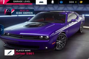 Guide for Asphalt 9 Legends 2k18 capture d'écran 2