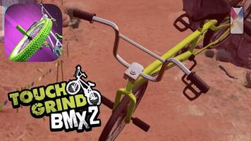 BMX Extreme Touchgrind Pro Guide 2021 screenshot 3