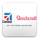 Textron Aviation OneVoice APK