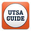 UTSA Guide
