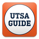 UTSA Guide APK