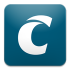 IEEE ComSoc icon