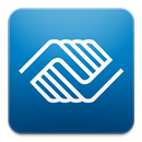 BGCA Conferences APK
