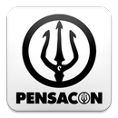 Pensacon 2024 APK