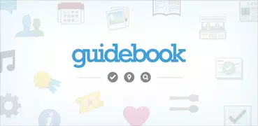 Guidebook (ガイドブック)