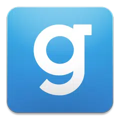 Guidebook APK Herunterladen