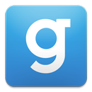 Guidebook APK