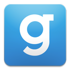 Guidebook icon