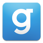 Guidebook-icoon