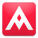 Anime Matsuri APK