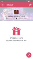 Anime Matsuri screenshot 2