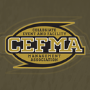 CEFMA Connects APK