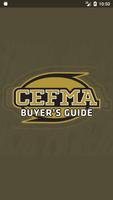 CEFMA Buyer's Guide bài đăng