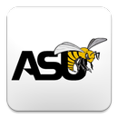 Alabama State University APK