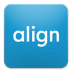 Align Technology Events
