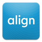 Align Technology Events biểu tượng