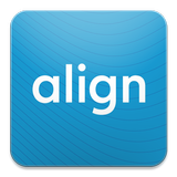 Align Technology Events APK