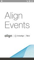 Align Technology Events bài đăng