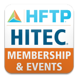 HFTP biểu tượng
