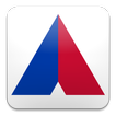 My Guides - AIPAC