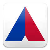 My Guides - AIPAC icon