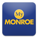 MyMonroe Mobile APK