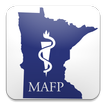 MAFP Conference Guide