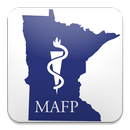 MAFP Conference Guide APK