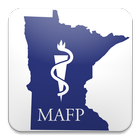 MAFP Conference Guide icon