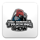 Mid-America Trucking Show MATS APK