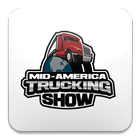 Mid-America Trucking Show MATS icône