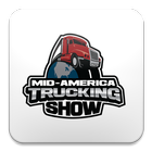 Mid-America Trucking Show MATS icon