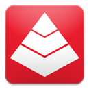 MCAA APK